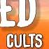 Cults Gilded Lily Lyrics Haven T I Given Enough Tiktok