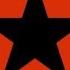 Smash Mouth All Star Instrumental