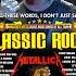 Metallica Greatest Hits Full Album 2024 Metallica Best Songs Collection Of All Time Music