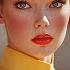 Retro Future World 1950s Sci Fi An AI Short Film
