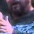 Die Walküre Wagner Wotan S Farewell James Morris