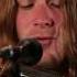 Whiskey Myers Broken Window Serenade