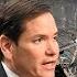 Rubio Defends Realpolitik No Guns For Ukraine No War Criminal Label For Putin Times Now World