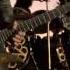 Black Veil Brides In The End Sub Español Ingles