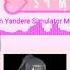 Ebola Chan Yandere Simulator Music Theme
