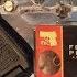 Is 380 Acp Enough For Self Defense Federal HST Vs Ribs