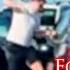 Former Prosecutor Gets Use Of Force Law Egregiously Wrong