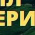 САЛАМАТ САДЫКОВА Айыл кечтери караоке плюс тексти менен