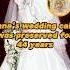Did You Know Diana S Wedding Cake Was Preserved For 44 Years
