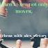 Learn Chessgame Quotes Chess Mikhailtal Chessplayer Learn Joezi Amathole Feat Lizwi