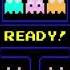 WAKAWAKA Pacman Sound Effects