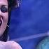 The SHOCKING Performance Of Diana Damrau Singing The Magic Flute