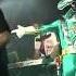 Engine Sentai Go Onger Endings Live