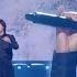 임태경 낙인 불후의 명곡2 전설을 노래하다 Immortal Songs 2 KBS 220903 방송