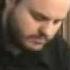 Andy McKee She Www Candyrat Com