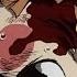 Demon Slayer Tanjiro Inosuke And Zenitsu S Scream Sub Vs Dub Comparison