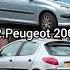 The Most Popular Car Brands In Iran