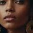 Naomi Sharon Celestial Marcus Santoro Sunset Mix