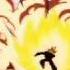 Unreleased Vegeta Attacks Cell SSJ Vegeta Theme Extended