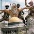 Islamic State Videos New Song Allah Shortsvideo Viralvideo Youtubeshorts Reels