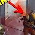 ВТОРАЯ ПОПЫТКА ОТКРЫТЬ ЧЕРНУЮ ДВЕРЬ В НОВОМ METRO ROYALE PUBG MOBILE МЕТРО РОЯЛЬ