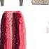 Create The Look With Farfetch Farfetch