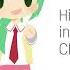 06 Birth And Death Higurashi In Chiptune