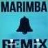 Shape Of You Marimba Remix