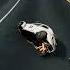 Which Country Has The Car That Jumps The Canyon Beamngdrive Cars Games