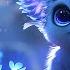 EDM Hits 2024 Top EDM Remixes Of Popular Songs Bass Boosted Mix