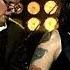 Beth Hart Joe Bonamassa Live In Amsterdam 2014