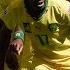 Cameroon V Ecuador FIFA Women S World Cup 2015 Match Highlights