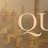 QUEEN Official Music Video Armaan Gill And Arnaaz Gill TWO OF A KIND