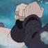 Reverse Spin And Burst Situation Naruto OST Mashup