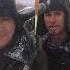 30 лет ОБМО 98 вдд