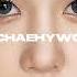 Babymonster Like That Sped Up