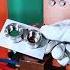 Welding Process For Nuts Non Marking Spot Welding Machine For Nut Weldingmachine Welding Welder