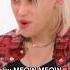 Felix S Demonic Iconic MEOW MEOW Straykids Skz Kpop Felix Leefelix Bangchan Han Jeongin