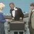 Loni Distracted A Lot Of Us Back Then WKRP Vs Love Boat On Family Feud In 1978