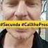 RealPros Secunda Propertymanagement Propertysale