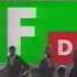 SF DRS Ident Tanz