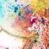 Electronic Music For Studying Concentration Chill Out Electronic Study Music Instrumental Mix