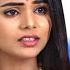 Maya O Mamata Full Ep 411 ମ ୟ ଓ ମମତ Odia Mega Serial Sidharth TV