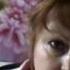 ГАЛИНА ШАДРИНА КАК ОСОЗНАННО УПРАВЛЯТЬ ЖИЗНЬЮ ФИНАНСАМИ ОТНОШЕНИЯМИ ЗДОРОВЬЕМ 1ч