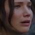 The Hanging Tree MUSIC VIDEO The Hunger Games Mockingjay Pt 1 Score James Newton Howard