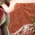 God Of War Ragnarök Valhalla King Hrólf Wants A Rematch In Valhalla No Damage Show Me Mastery