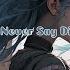 Nightcore Never Say Die