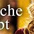 Hauptsache Verliebt ROMANTISCHE KOMÖDIE Mit MICHELLE PFEIFFER PAUL RUDD Komödien Deutsch