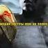 Кратос против Зевса God Of War 3 ПЕРВЫЙ ЧАС ИГРЫ God Of War Ragnarek УЖЕ ЕСТЬ НА КАНАЛЕ Godofwar