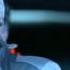 Tron Legacy Zuse